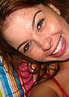 Photo de Rocia