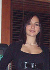 Photo de Karina