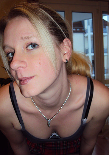 Paula