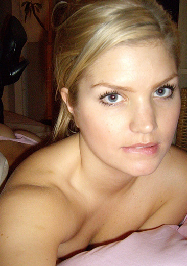 Elsa