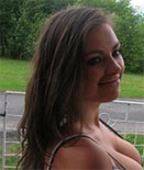 Caro