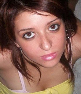 Martina