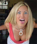 Patricia