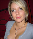Loly